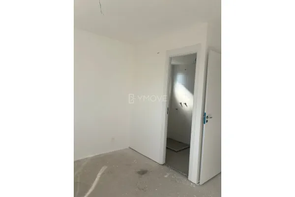 Apartamento à venda com 2 quartos no Belenzinho, São Paulo — foto 14